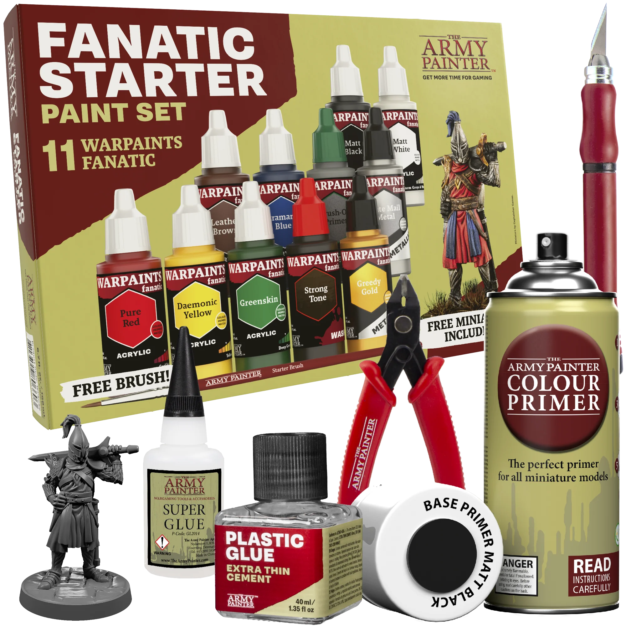 Bundles & Product Sets